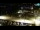 Webcam in Jelsa (Hvar), 4.2 km entfernt