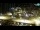 Webcam in Jelsa (Hvar), 0.3 km entfernt