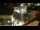 Webcam in Jelsa (Hvar), 0.3 km entfernt