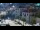 Webcam in Jelsa (Hvar), 22.3 km entfernt