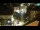 Webcam in Jelsa (Hvar), 4.5 mi away