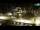 Webcam in Jelsa (Hvar), 4.5 mi away
