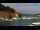 Webcam in Jelsa (Hvar), 1.6 mi away