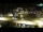 Webcam in Jelsa (Hvar), 22.5 km