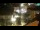 Webcam in Jelsa (Hvar), 11.6 km