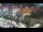 Webcam in Jelsa (Hvar), 1.4 mi away