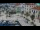 Webcam in Jelsa (Hvar), 7.7 mi away
