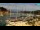 Webcam in Jelsa (Hvar), 0.3 km entfernt