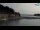 Webcam in Jelsa (Hvar), 0.3 km entfernt