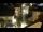 Webcam in Jelsa (Hvar), 8.6 mi away