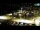 Webcam in Jelsa (Hvar), 0.3 km