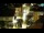 Webcam in Jelsa (Hvar), 5.4 mi away