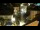 Webcam in Jelsa (Lesina), 22.3 km