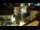Webcam in Jelsa (Lesina), 0.3 km