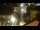 Webcam in Jelsa (Hvar), 0.3 km entfernt