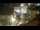 Webcam in Jelsa (Hvar), 11.6 km