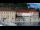 Webcam in Hvar - Jelsa, 11.6 km