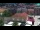 Webcam in Jelsa (Hvar), 22.3 km entfernt
