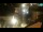 Webcam in Jelsa (Hvar), 4.5 mi away