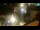 Webcam in Jelsa (Lesina), 11.6 km