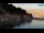 Webcam in Jelsa (Hvar), 4.2 km entfernt
