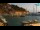 Webcam in Jelsa (Hvar), 0.3 km entfernt