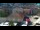Webcam in Jelsa (Hvar), 22.3 km entfernt