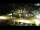 Webcam in Jelsa (Lesina), 14.1 km