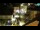 Webcam in Jelsa (Hvar), 1.6 mi away