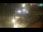 Webcam in Jelsa (Hvar), 4.2 km