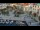 Webcam in Jelsa (Hvar), 7.8 mi away
