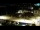 Webcam in Hvar - Jelsa, 19.9 km