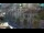 Webcam in Jelsa (Hvar), 3.8 km