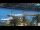 Webcam in Jelsa (Hvar), 11.6 km