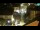 Webcam in Jelsa (Hvar), 0 km