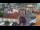 Webcam in Jelsa (Hvar), 0.3 km