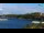 Webcam in Jelsa (Lesina), 11.6 km