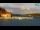 Webcam in Jelsa (Lesina), 0.1 km
