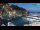 Webcam in Jelsa (Hvar), 3.8 km entfernt