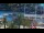 Webcam in Jelsa (Hvar), 0.1 km