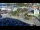 Webcam in Jelsa (Hvar), 11.8 km