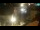 Webcam in Jelsa (Hvar), 3.8 km entfernt