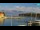 Webcam in Jelsa (Hvar), 11.6 km