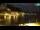 Webcam in Jelsa (Hvar), 0 km entfernt