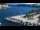 Webcam in Jelsa (Hvar), 0.4 km