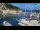 Webcam in Hvar - Jelsa, 0.3 km