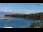 Webcam in Hvar - Jelsa, 0 km