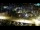 Webcam in Jelsa (Hvar), 0.3 km entfernt