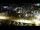 Webcam in Jelsa (Lesina), 0 km