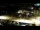 Webcam in Jelsa (Hvar), 3 km